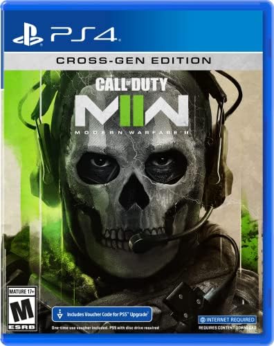 Amazon.com: Call of Duty Black Ops 4 - PS4 - Asian Cover | Region